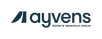 Logo Ayvens Mobility Center Antwerpen
